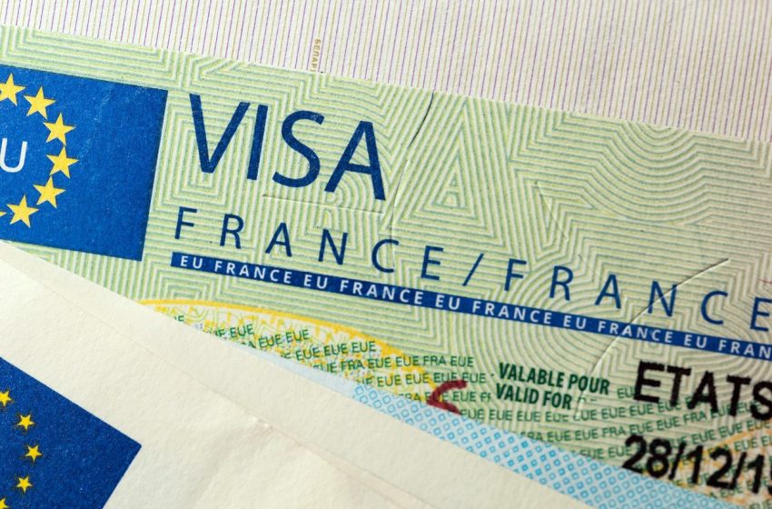  France/Maroc. Des associations dénoncent le refus de visa sans réels motifs