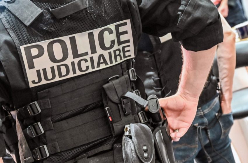  Vers une réforme de la police judiciaire ?