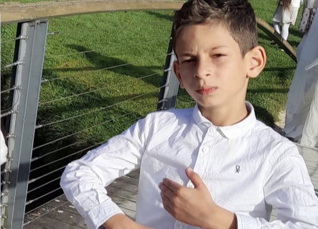  Perpignan. Procès de la mort de Yanis, 8 ans : prison avec sursis pour la conductrice, la famille en colère