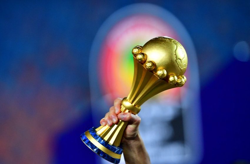  CAN 2025. Le Maroc en concurrence avec cinq pays candidats