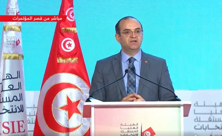  Tunisie. Pourquoi l’abstention reste de mise au second tour des législatives ?