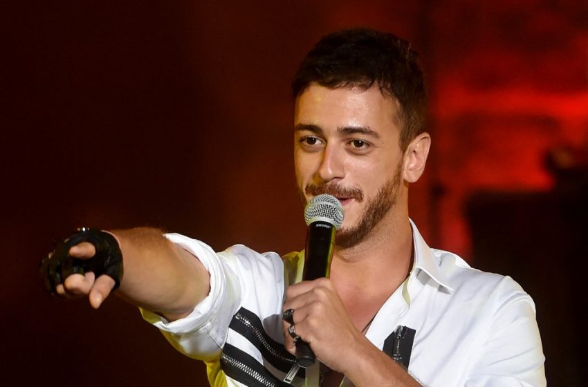  Saad Lamjarred, jugé pour viol aggravé