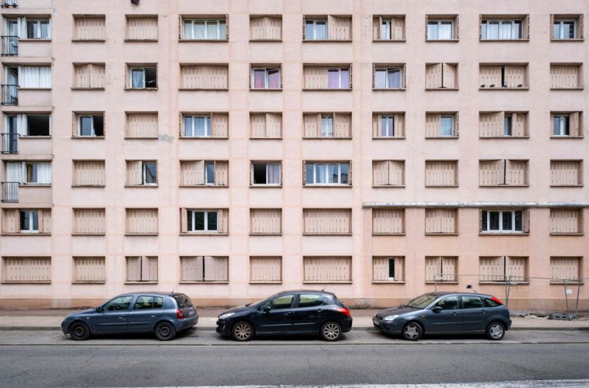  Quartiers 2030, une consultation sur l’avenir des banlieues