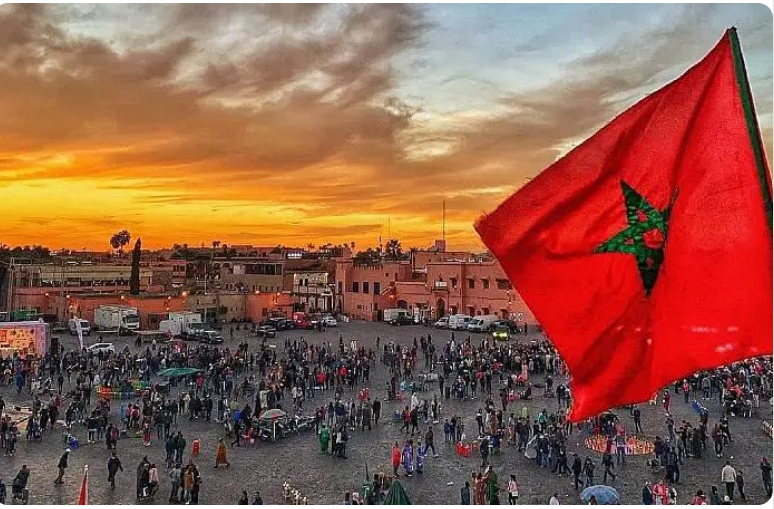  Soft Power Maroc, pays le plus influent du Maghreb