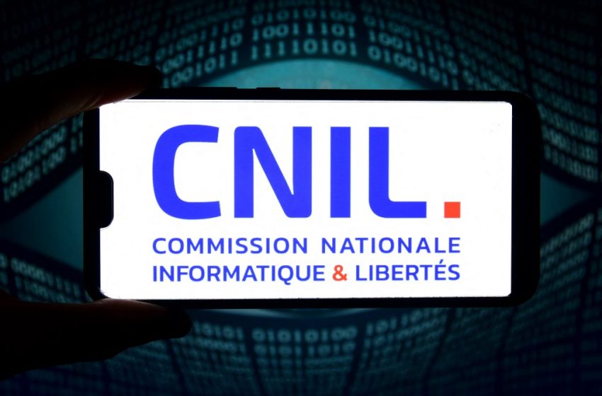  Fusion des cartes vitale et d’identité : la CNIL d’accord mais sous certaines conditions