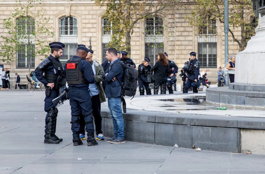  Contrôles au faciès : la Défenseure des droits offensive, le Conseil d’Etat impuissant