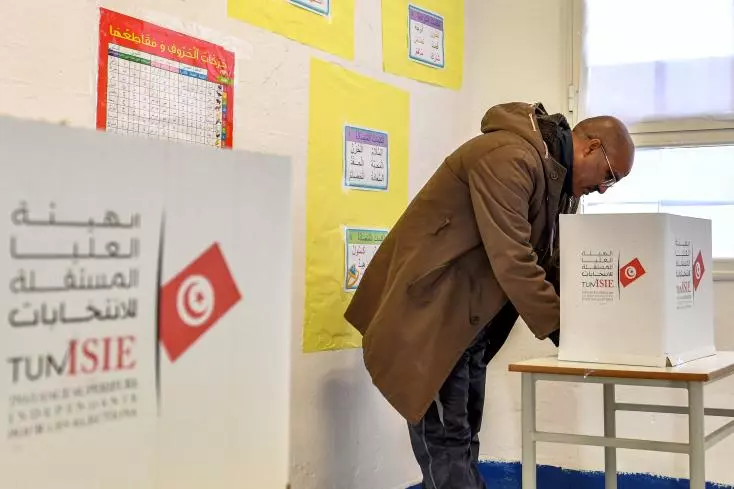  Tunisie. Élections locales : Que signifie le plafond de verre des 11% de participation ?