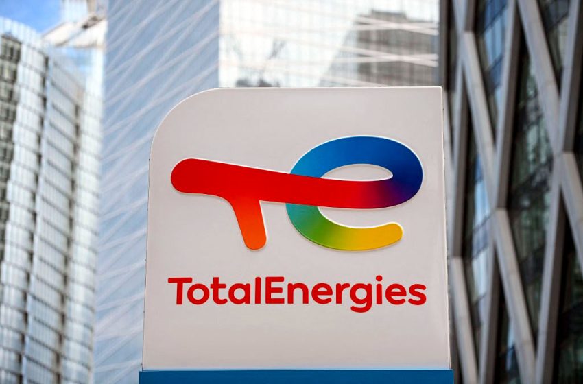  TotalEnergies sponsor de la CAN, un « partenariat toxique » selon Greenpeace