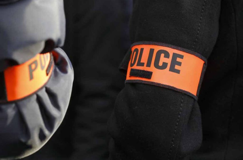  Deux policiers d’Angoulême bientôt jugés pour violences et injures racistes