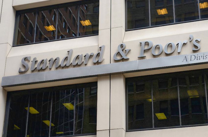  Maroc : Standard & Poor’s anticipe une hausse des IDE