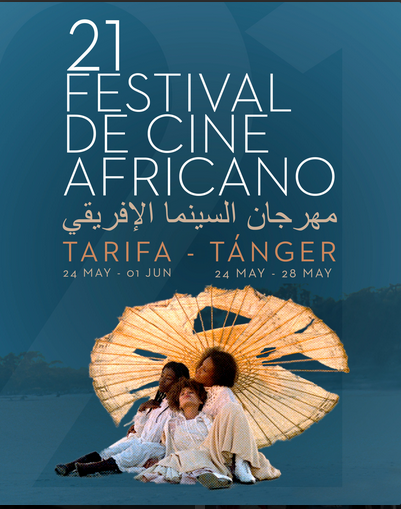  Le cinéma marocain en vedette au Festival du film africain Tarifa-Tanger