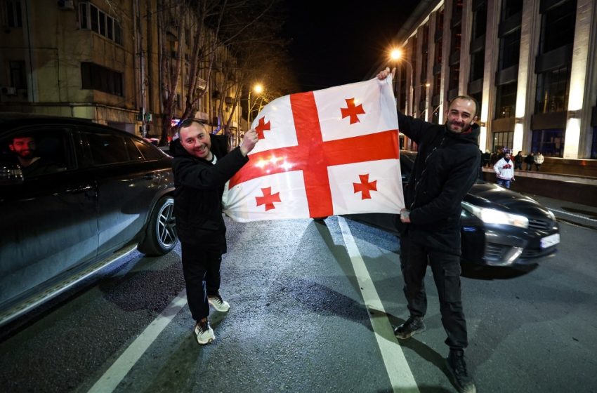  De la Coupe du monde à l’Euro : la désoccidentalisation du football