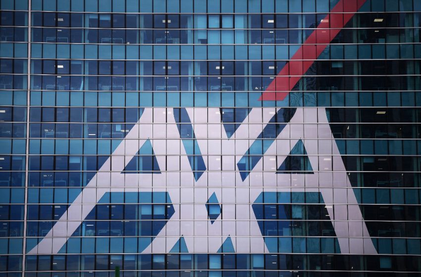  Un nouveau rapport indépendant confirme le désinvestissement d’Axa dans les banques israéliennes