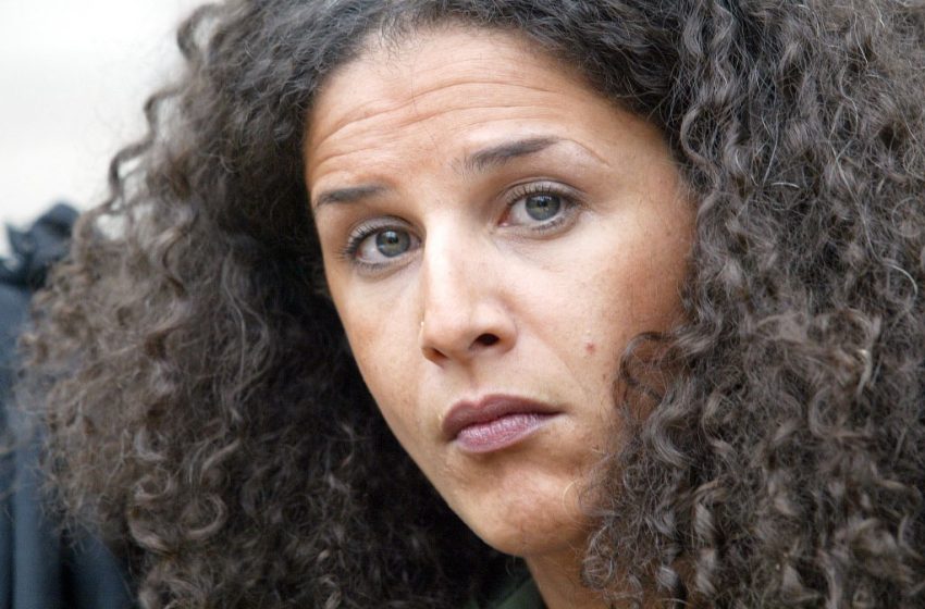  Il y a vingt ans, Samira Bellil, autrice de « Dans l’enfer des tournantes » décédait