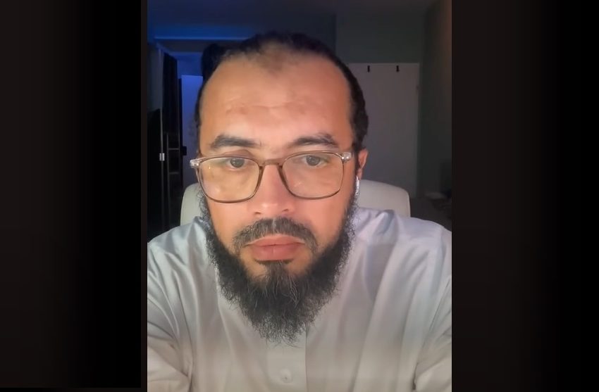  Marseille : un imam bientôt jugé pour apologie du terrorisme