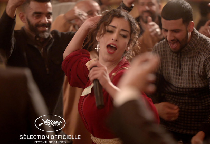  « Everybody loves Touda » de Nabil Ayouch représente le Maroc aux Oscars 2025