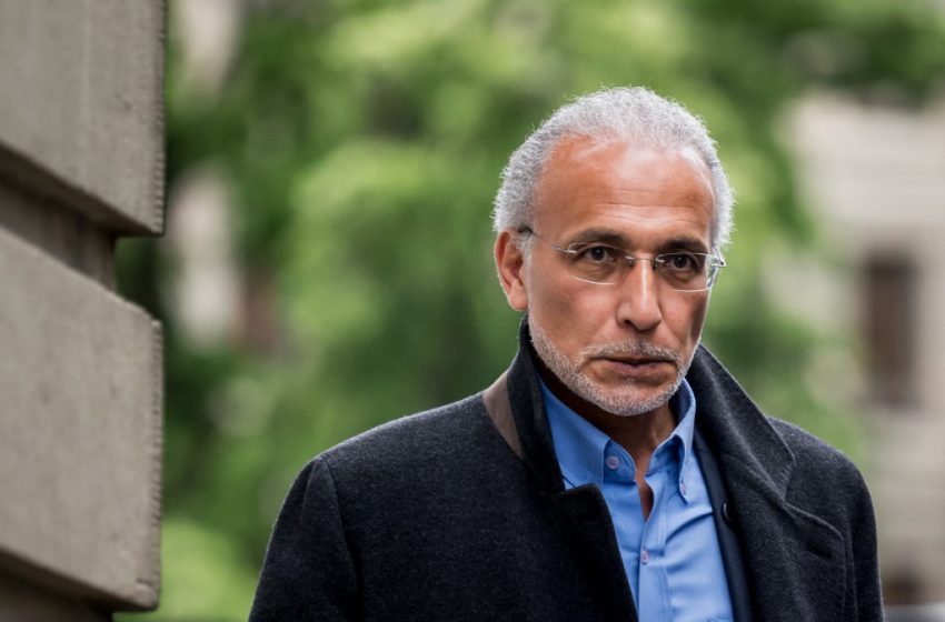  Tariq Ramadan sera jugé pour viols sur trois femmes