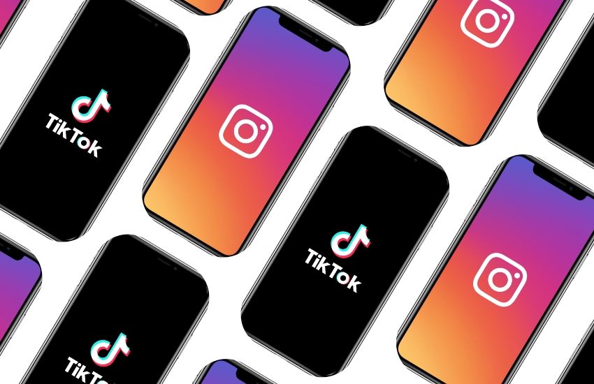  Tunisie. Le gouvernement veut s’attaquer aux dérives de Tiktok et instagram