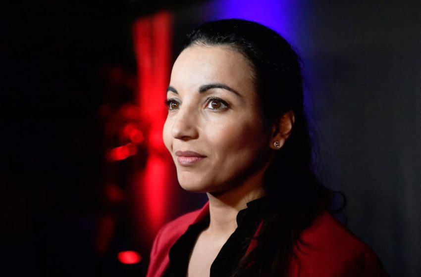  Victime d’insultes, Sarah Ourahmoune renonce à la présidence de la FFB