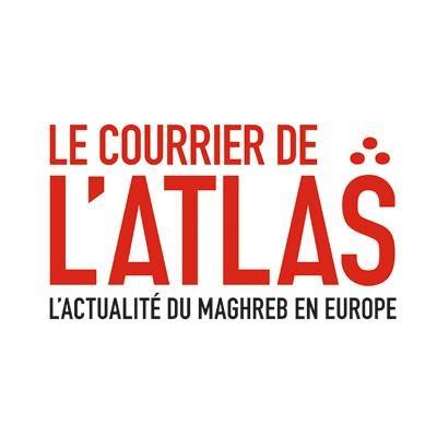 lecourier